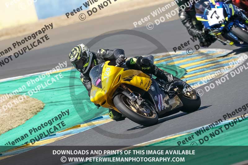 Le Mans;event digital images;france;motorbikes;no limits;peter wileman photography;trackday;trackday digital images